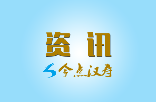 青年企业家赴汉寿县洋淘湖镇开展爱心助学活动