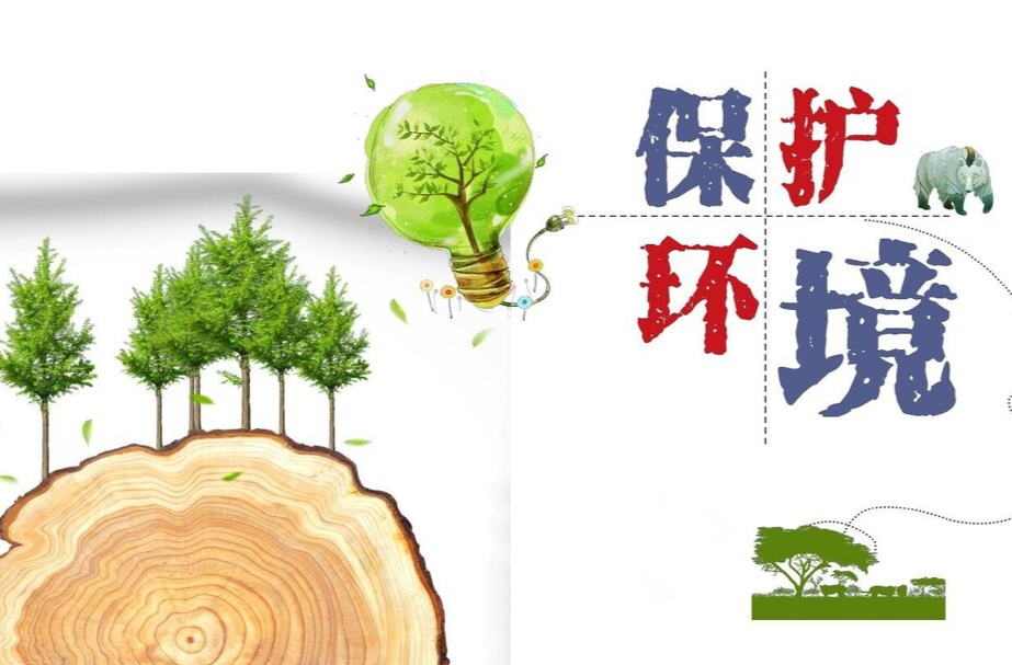 《第二轮湖南省生态环境保护例行督察》专栏