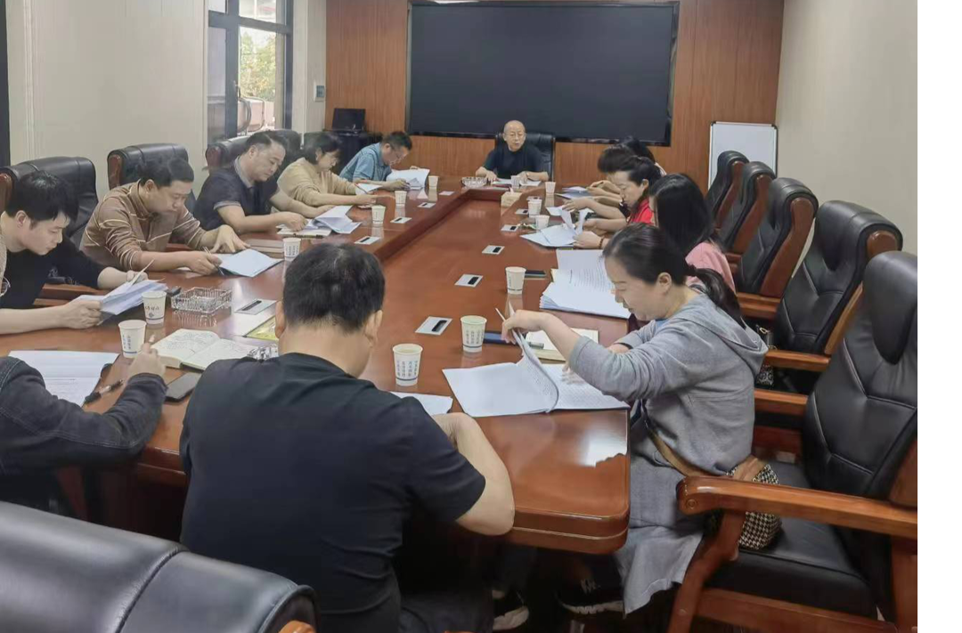 汉寿财政确定2023年重点资金绩效评价项目