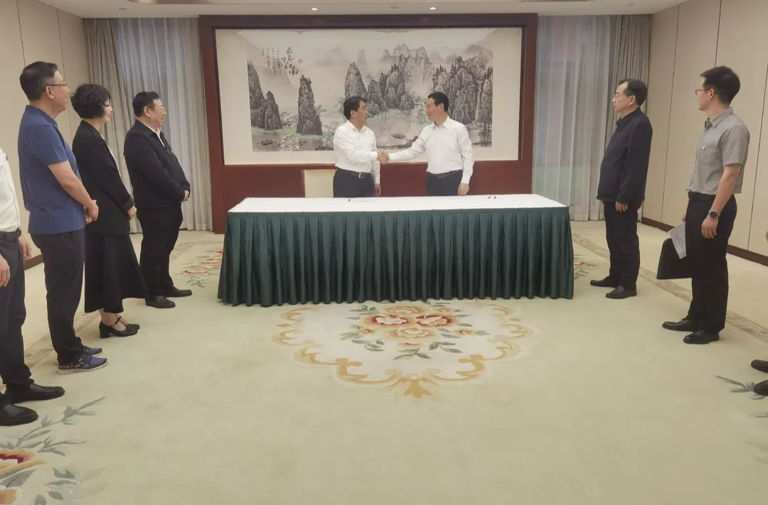 【中央生态环保督察】中央生态环保督察组向湖南移交首批信访件