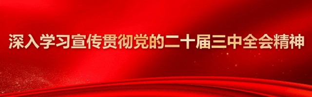汉寿县发改局：开展“夏日送清凉 慰问帮扶户”活动