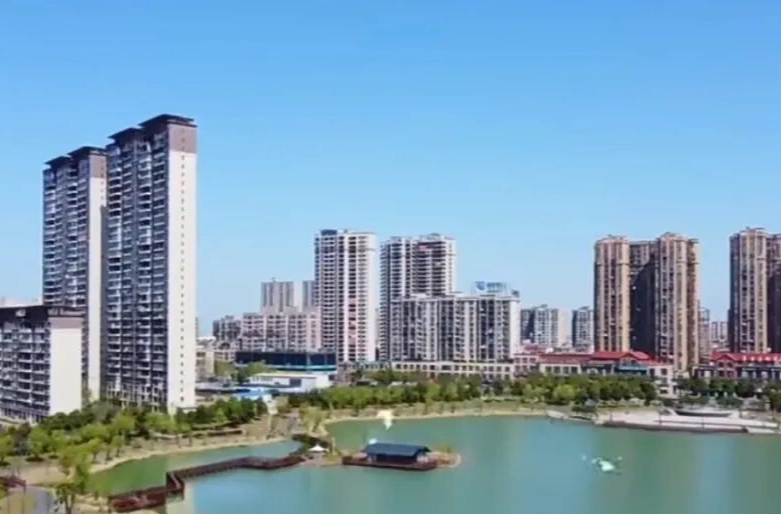 周功表部署深入贯彻中央八项规定精神学习教育工作