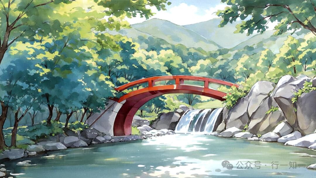 2025-05-20龙阳声韵《教育就是，多陪伴你的孩子》