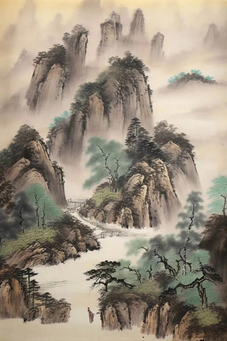 2025-05-29龙阳声韵《祝所有童心未泯的你，节日快乐！》