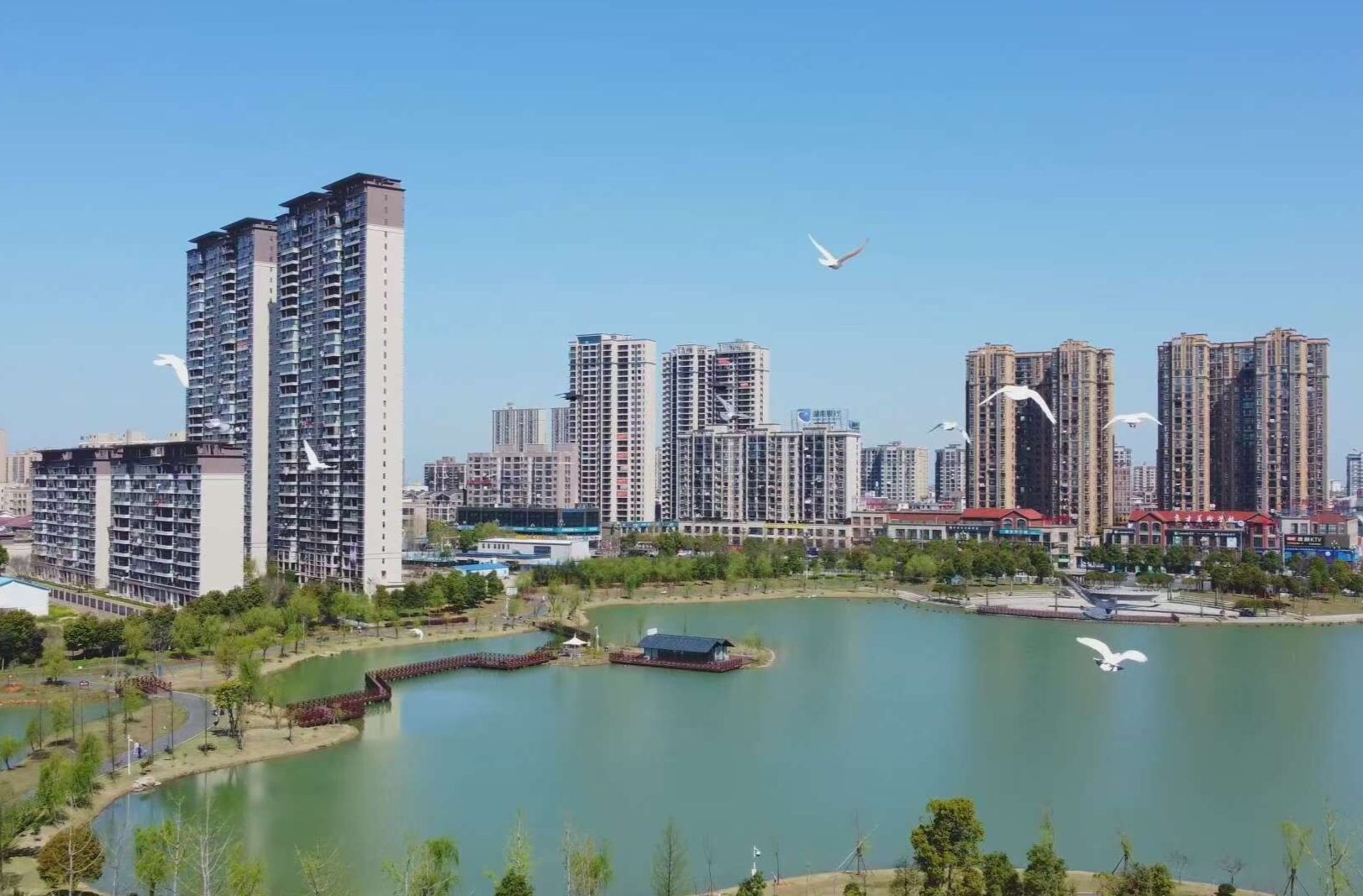 汉寿县召开深入贯彻中央八项规定精神学习教育整治“五类”问题推进会