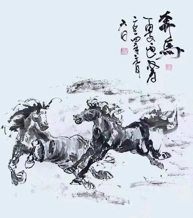 2025-06-03龙阳声韵《我的故乡很小（三）》