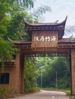 2025-07-17龙阳声韵《风景这边独好》