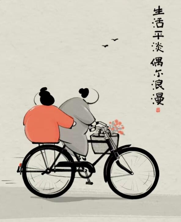 2025-08-12龙阳声韵《不肯老去》
