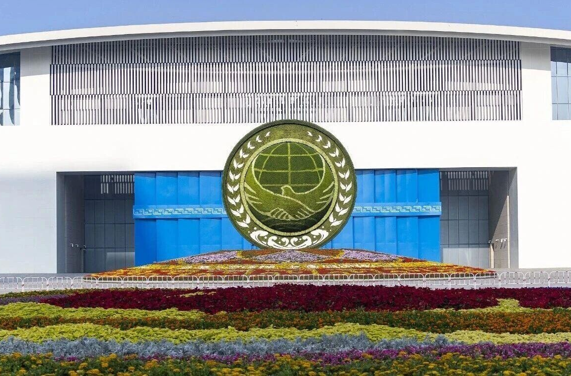 习主席首次提出“全球治理倡议”，将为世界带来什么?