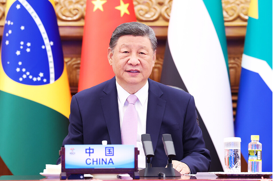 热解读｜烈火见真“金”