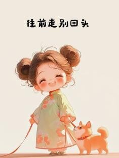 2025-10-09龙阳声韵《往前走，别回头》