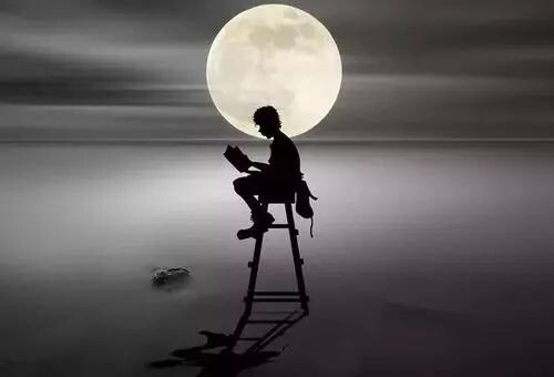 2025-10-21龙阳声韵《请告诉孩子，读书才是最容易走的那条路》