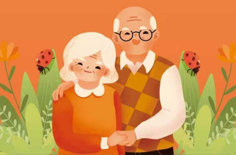 @汉寿人 湖南城乡居民养老保险缴费调整：300元至6000元共15档，个人账户余额可由子女继承