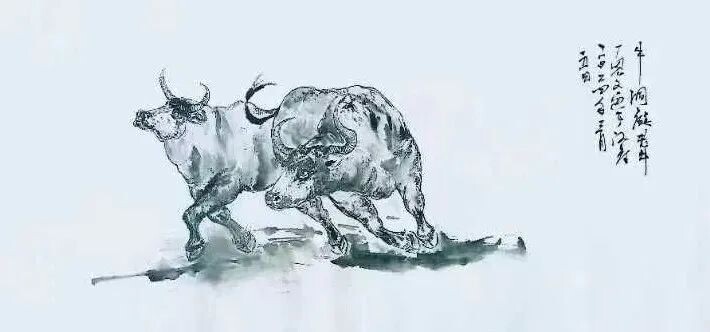 2025-11-04龙阳声韵《我的故乡很小（七）》