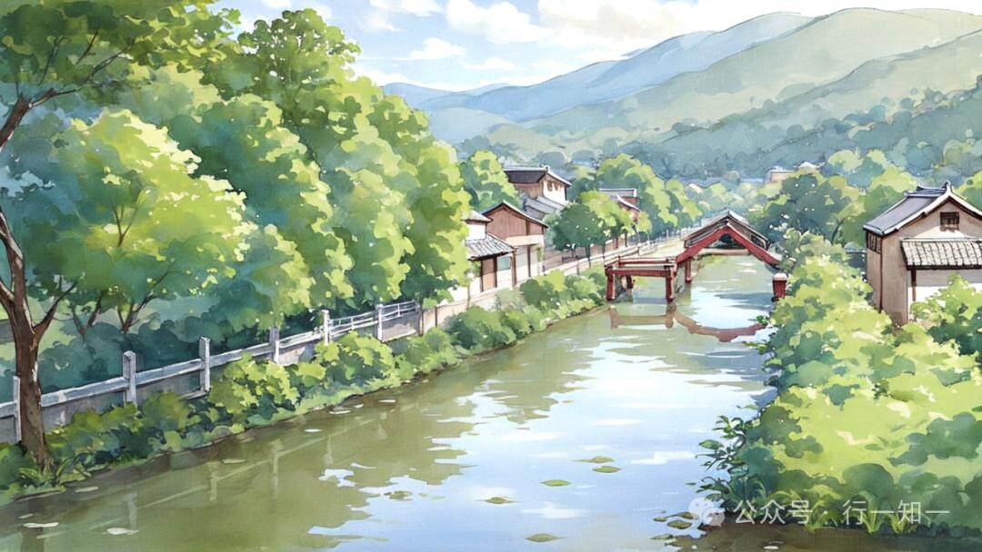 2025-11-20龙阳声韵《教育就是，不对孩子使用语言暴力》