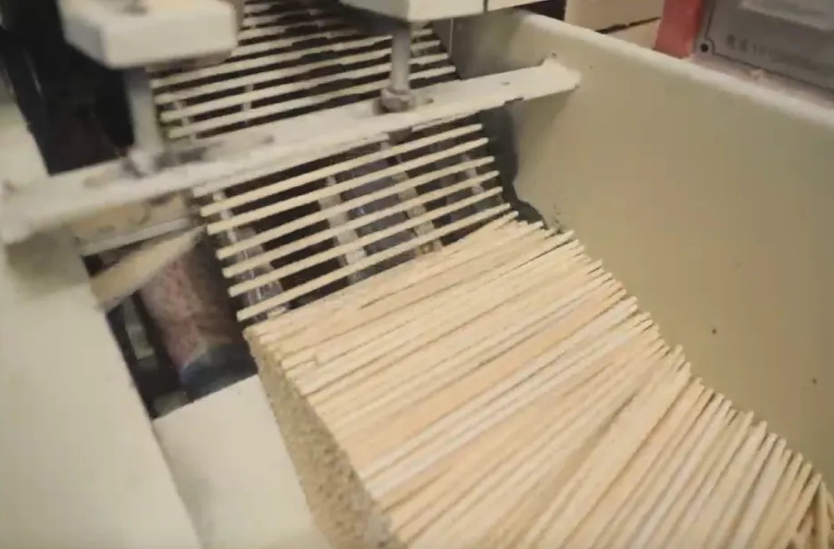 强工稳农 | 汉寿县崔家桥镇：楠竹串起致富链 绿色产业富乡村