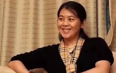 2026-01-01龙阳声韵《元旦》