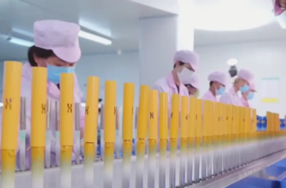 强工稳农 | 正阳生物：聚焦研发投入与成果转化 打造区域产业协同新标杆