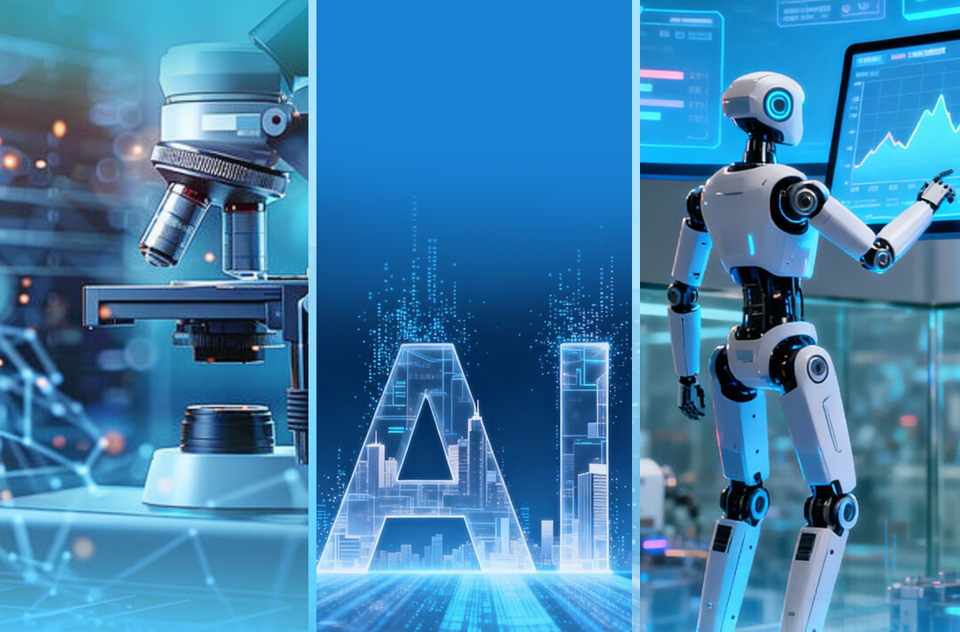 一见·开局之年首次集体学习，为何聚焦这一主题