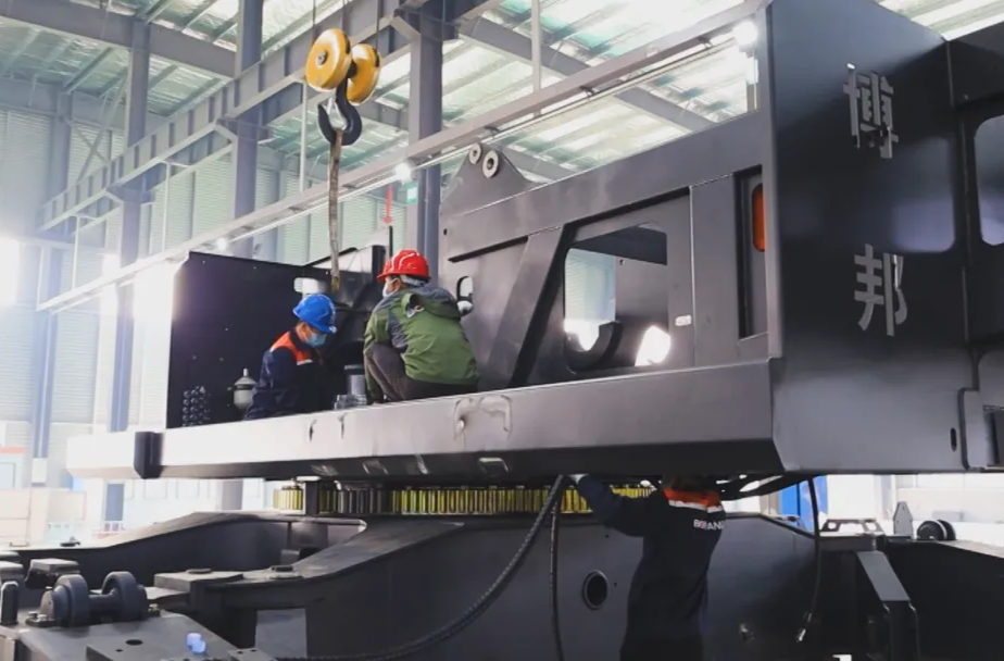 2026年县委经济工作会议精神解读（三）：坚持知与行 扛牢责与职 奋力实现“十五五”良好开局