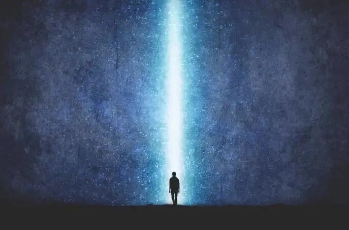 2026-02-12龙阳声韵《过年，不要“傻大方”》