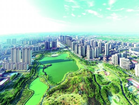 2026-03-03龙阳声韵《我的家乡》