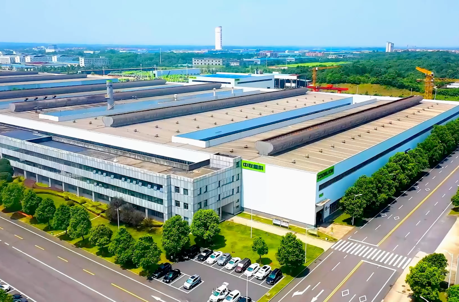 汉寿县政府工作报告解读（四）：2026年这么干