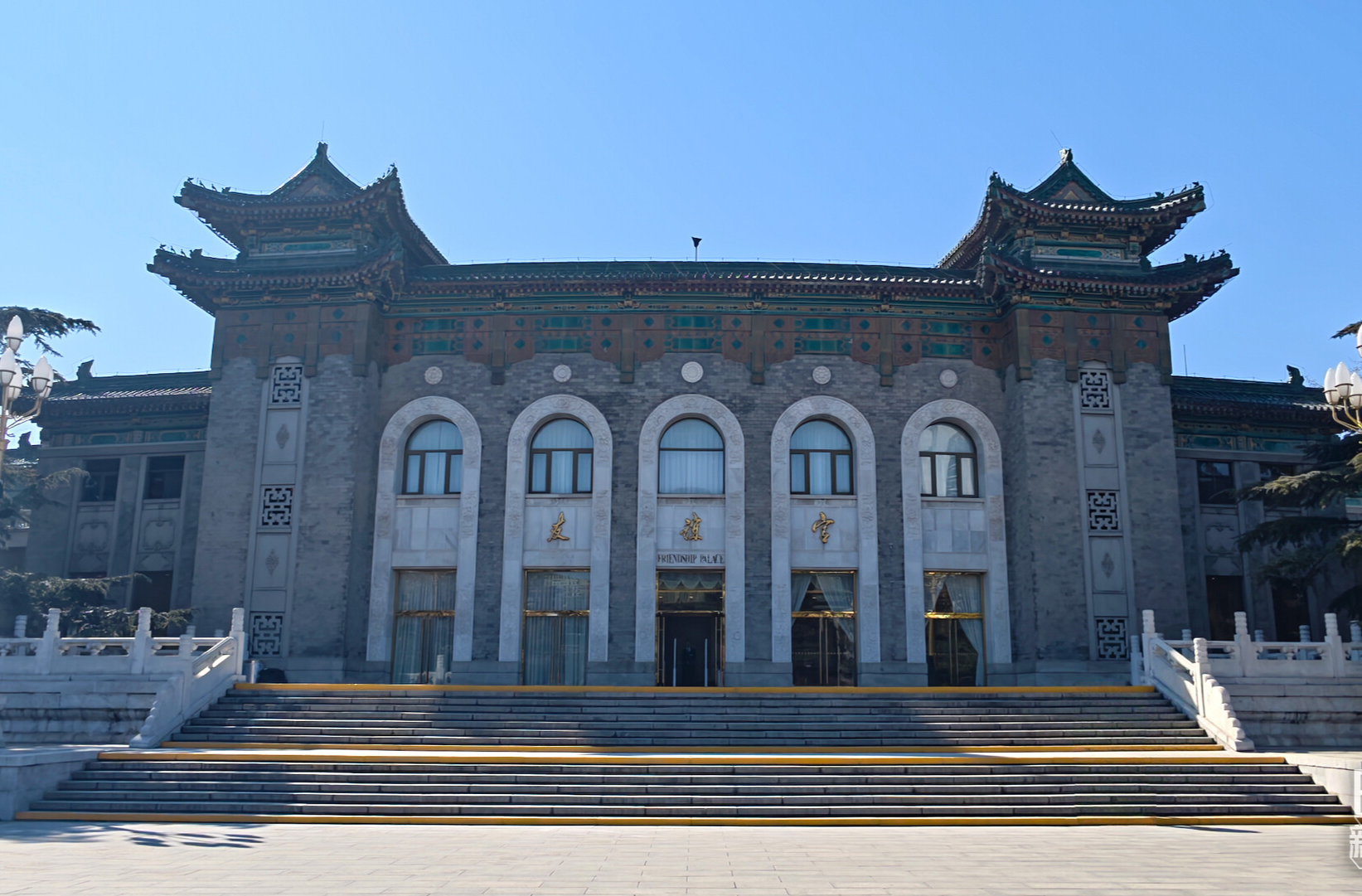 时政新闻眼丨聚焦建设健康中国，习近平在政协联组会上强调了这些重点