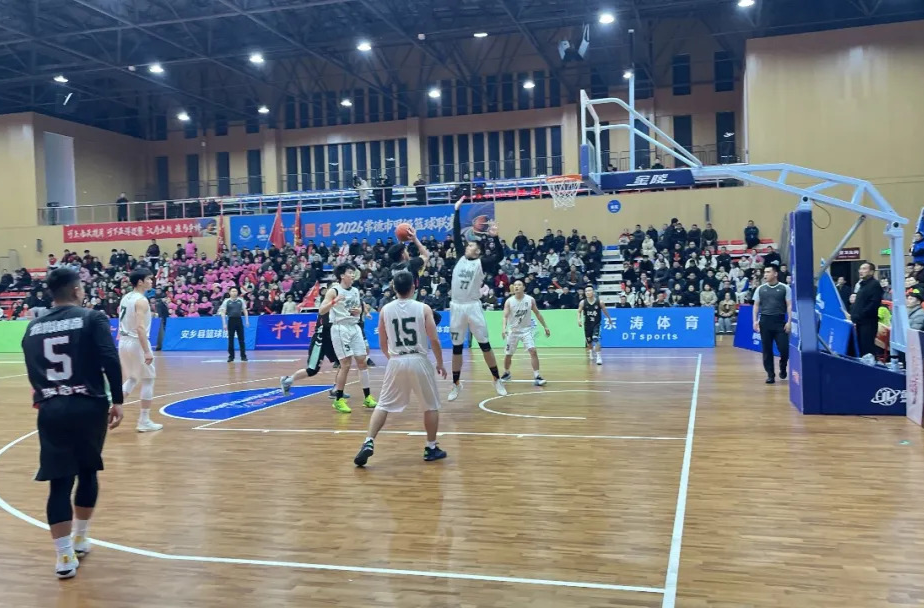 汉寿队客场鏖战不敌安乡队  德甲征程首次失利