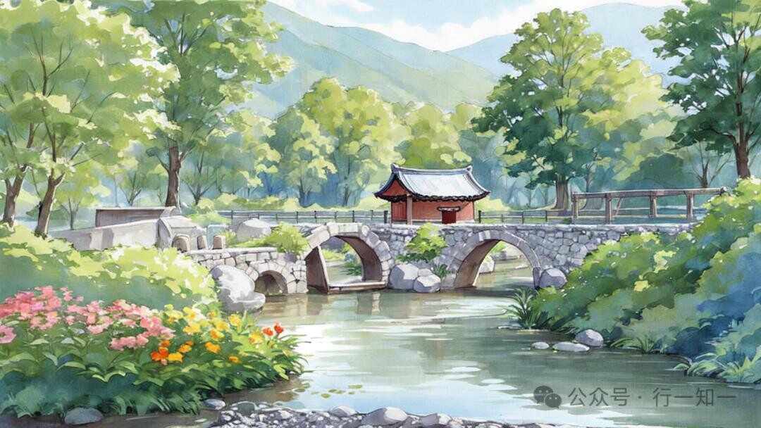 2026-03-10龙阳声韵《教育就是，做好陪写作业这点事儿》