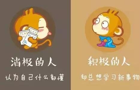 2026-03-26龙阳声韵《其实，老天一直都在提醒你要远离谁》