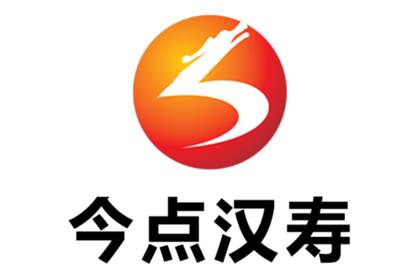 习语丨“不管时代怎样变化，我们都要永远铭记他们的牺牲和奉献”