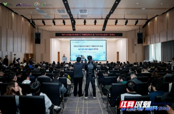 好评中国丨“一人公司”热潮下的湖南选择