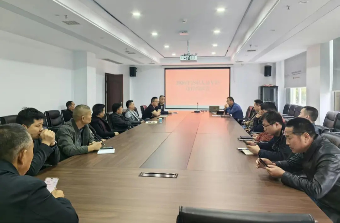 汉寿县开展车辆违停公职人员警示教育，让“文明停车”成为自觉行动