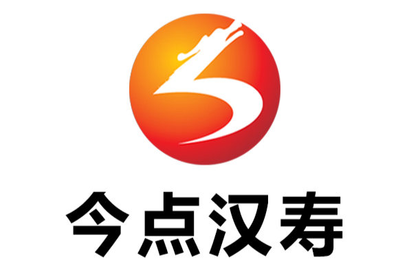 追光的你｜奋斗之我