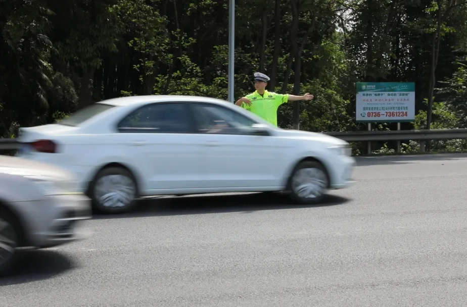 【悦动汉寿 五一畅游】汉寿：部门联动聚合力 暖心服务提升游玩体验
