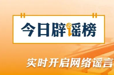 “交通安全统筹”等服务不属于车险（2026·05·12）