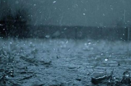 暴雨红色预警！鼎城、汉寿两区县累计雨量将超100毫米