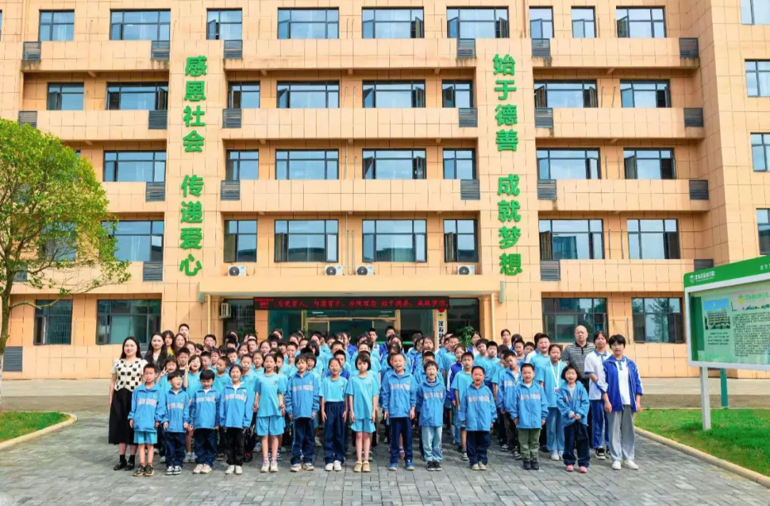 【学精神 谈落实 启新程】深入学习贯彻落实中国共产党汉寿县第十四次代表大会精神(六)