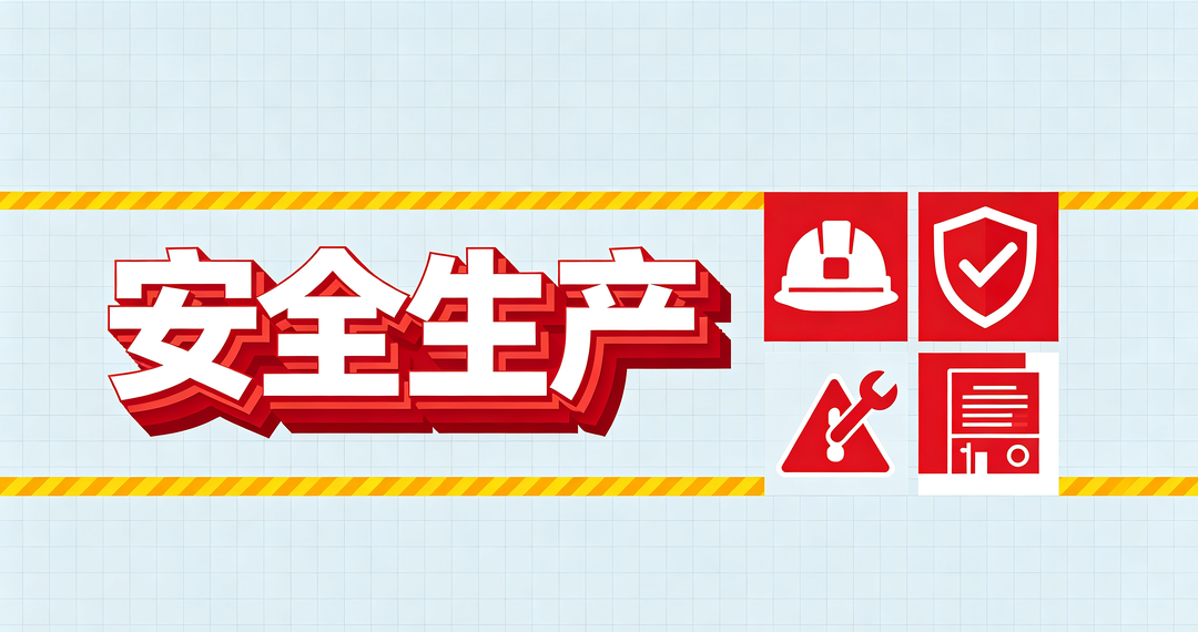 《安全生产》专栏