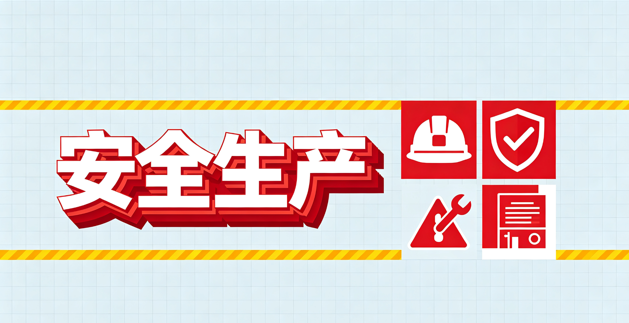 《安全生产》专栏