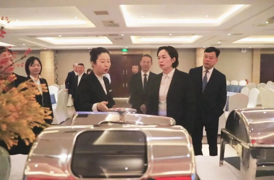 【聚焦两会】汉寿县第十九届人民代表大会第一次会议筹备工作就绪