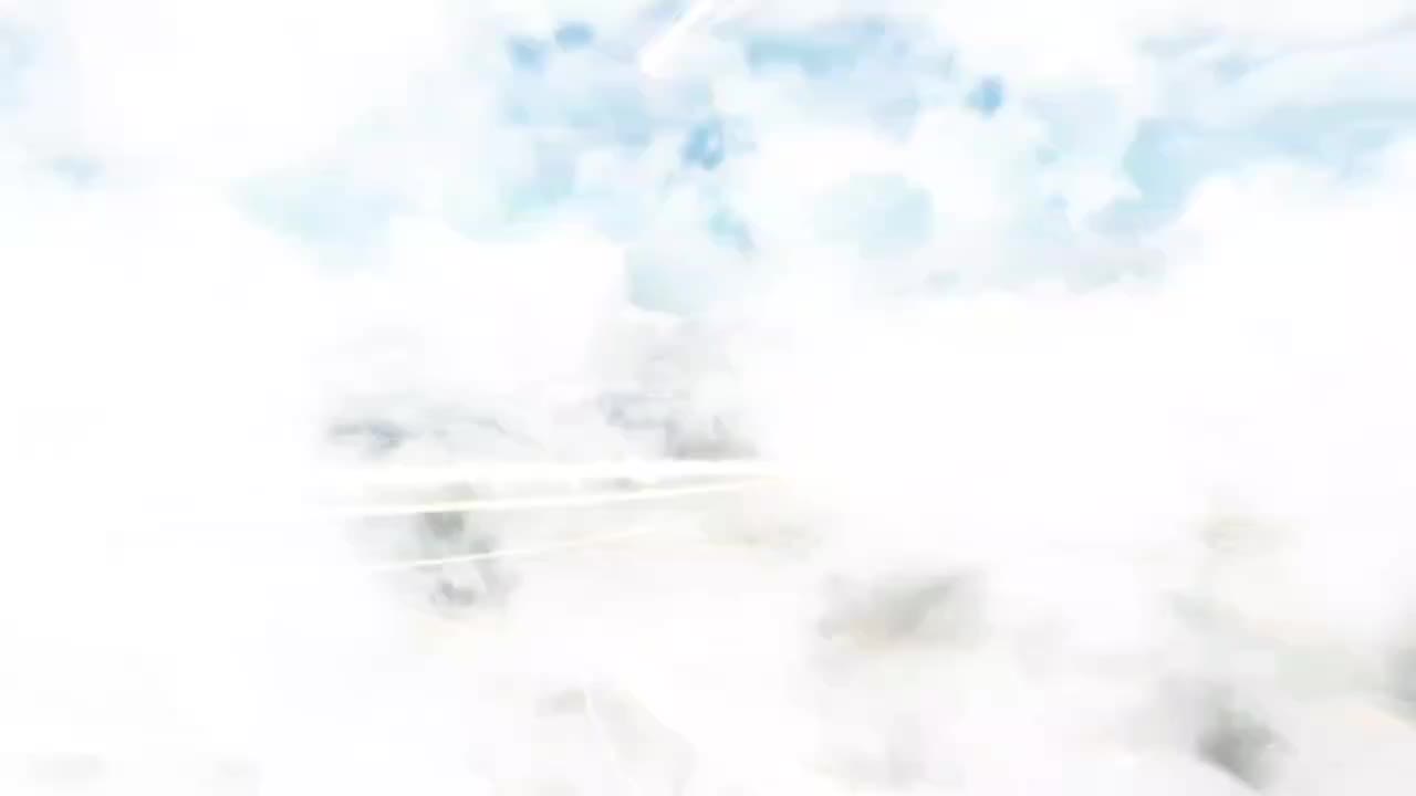 《秸秆禁限烧与综合利用》