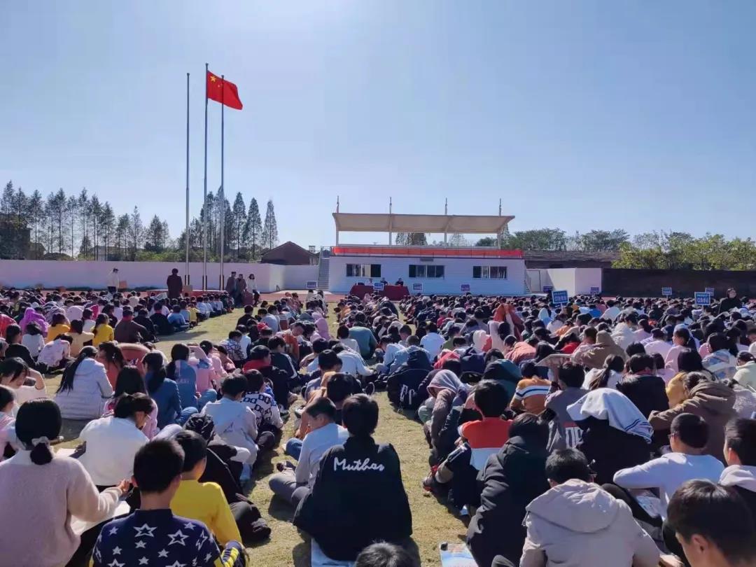【我为群众办实事】汉寿公安：冬日里，让人心安的不只暖阳，还有警察