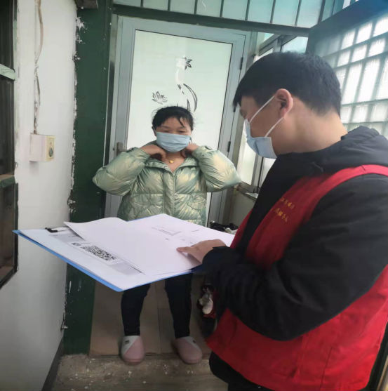 汉寿县委编办：采取三举措  扎实做好疫情防控工作
