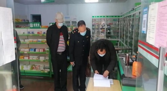 胡文辉：坚守奉献保安全