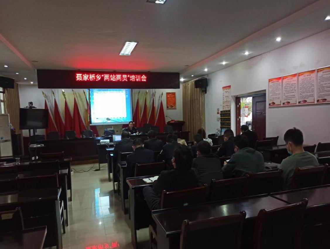 【安全生产大排查大整治】汉寿县交通问题顽瘴痼疾集中整治办在聂家桥乡开展交通安全宣传执法活动