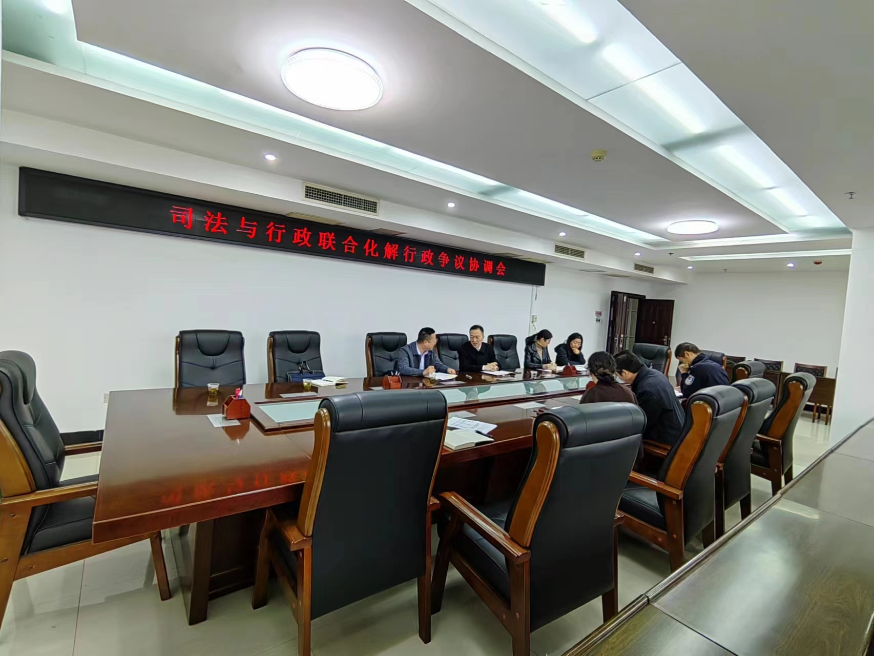 汉寿县民政局：合力解决冒名顶替和弄虚作假婚姻问题  扎实办好为民实事