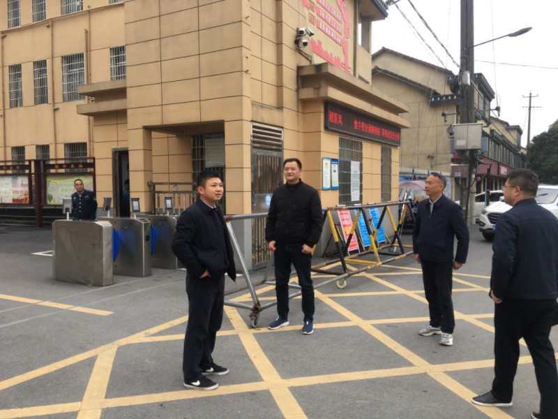 汉寿县朱家铺镇：持续发力，筑牢教育堡垒