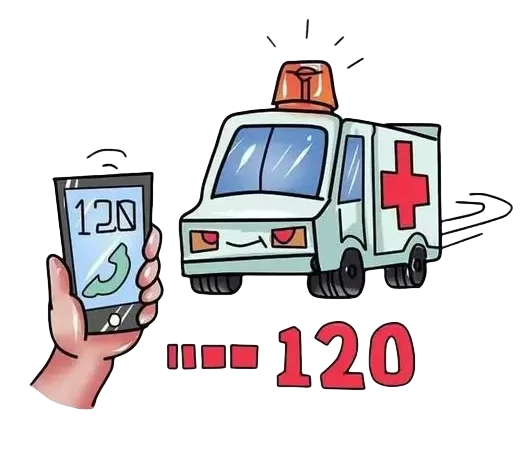 汉寿：25次除颤，4小时坚守，用责任创造抢救机会